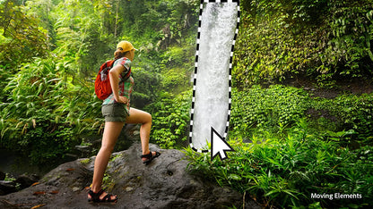 Adobe Photoshop Elements 2023 &amp; Premiere Elements 2023 | PC/Mac Box PC/Mac Box Photoshop &amp; Premiere Elements 2023 - Dealtargets.com