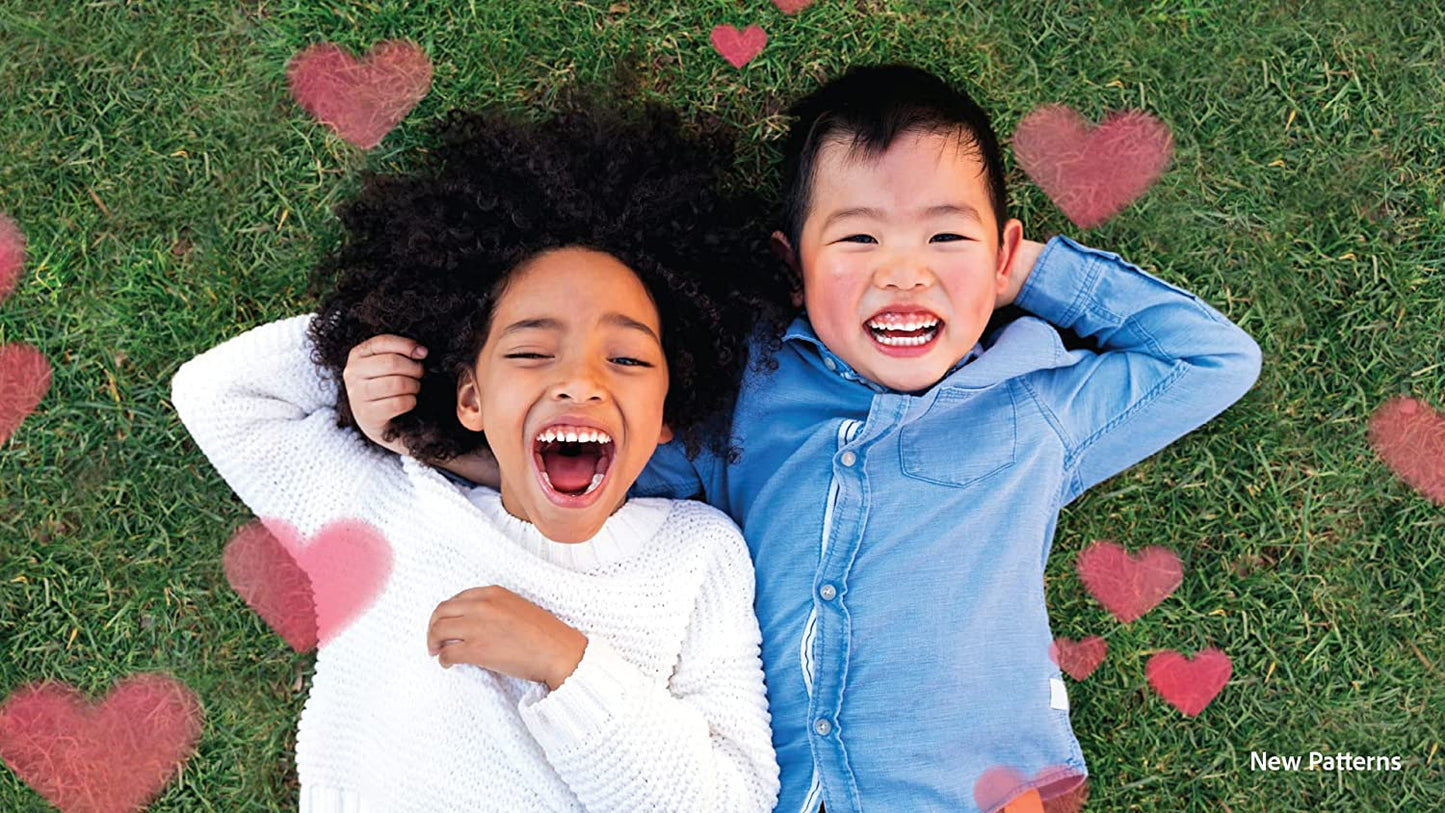 Adobe Photoshop Elements 2023 | PC/Mac Box | Photo Editing Software PC/Mac Box Photoshop Elements 2023 - Dealtargets.com
