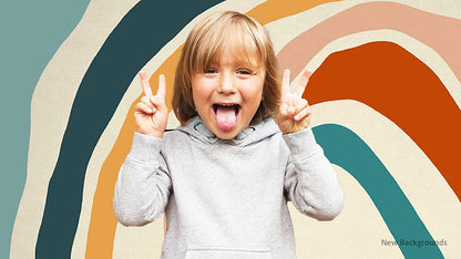 Adobe Photoshop Elements 2023 | PC/Mac Box | Photo Editing Software PC/Mac Box Photoshop Elements 2023 - Dealtargets.com