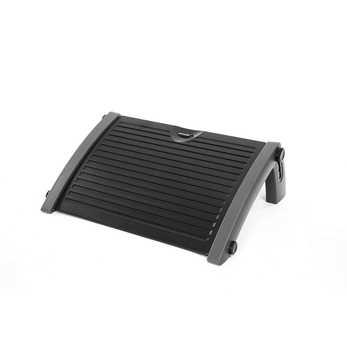 AKRacing AKRacing Gaming Chair Footrest - Playstation 3;Playstation 2;Playstation; AK-FOOTREST-GY-NA Grey - Dealtargets.com