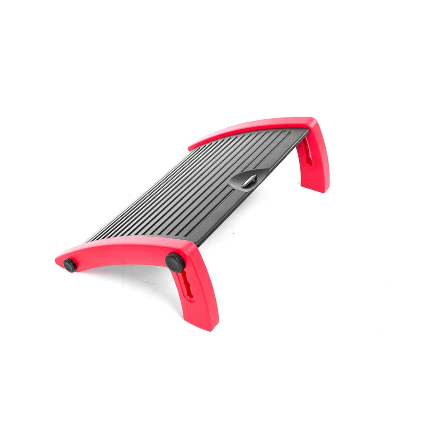 AKRacing AKRacing Gaming Chair Footrest - Playstation 3;Playstation 2;Playstation; AK-FOOTREST-GY-NA Red - Dealtargets.com