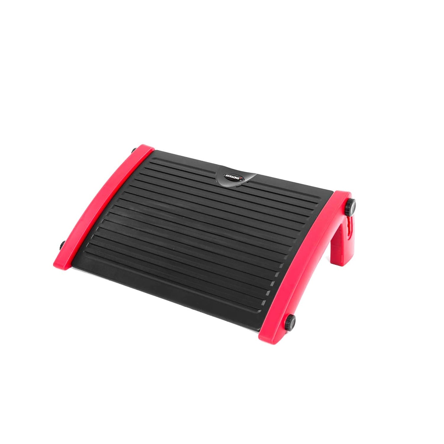 AKRacing AKRacing Gaming Chair Footrest - Playstation 3;Playstation 2;Playstation; AK-FOOTREST-GY-NA Red - Dealtargets.com