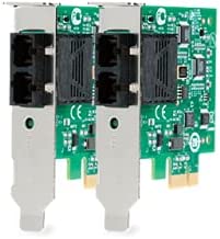 Allied Telesis NICS - Dealtargets.com
