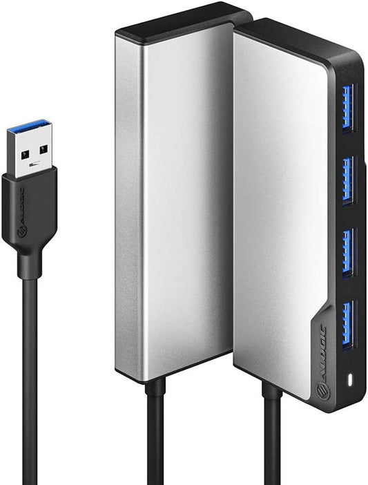 ALOGIC Displayport to Displayport Cabl - Dealtargets.com
