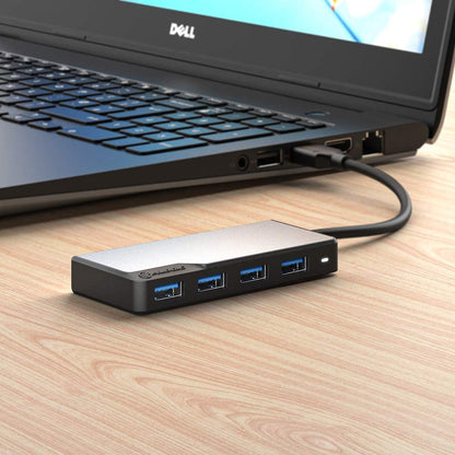 ALOGIC Displayport to Displayport Cabl - Dealtargets.com