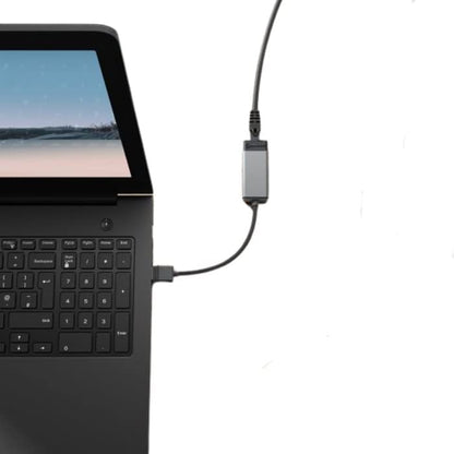 ALOGIC Ultra USB-A Male to - Dealtargets.com