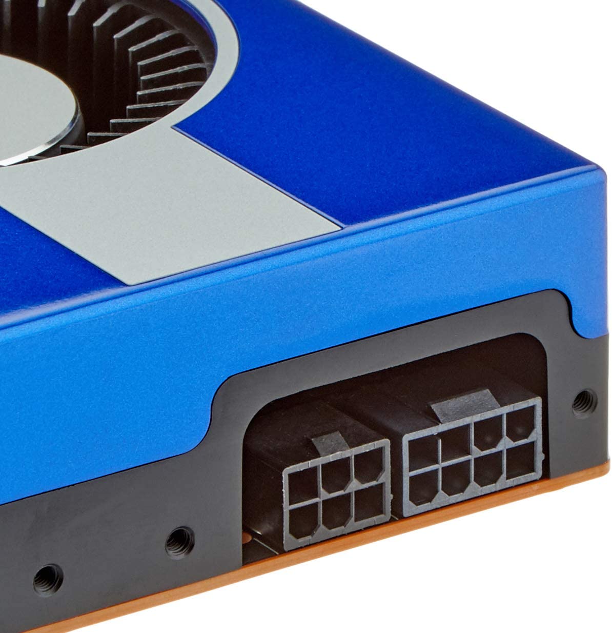 AMD Radeon Pro W5700 Graphics Card - 8 GB - Dealtargets.com