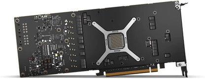 AMD Radeon Pro W6800 32GB Graphic Card - Dealtargets.com
