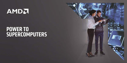 AMD Video Card 100-505940 AMD Radeon Pro WX 5100 8GB GDDR5 Retail - Dealtargets.com