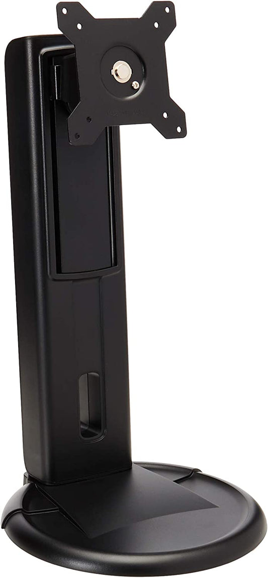 Amer mounts Amer AMR1S Stand - Dealtargets.com