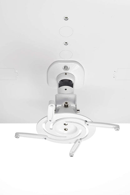 Amer mounts UNIVERSAL PROJECTOR DROP-IN CEILING MOUNT - Dealtargets.com