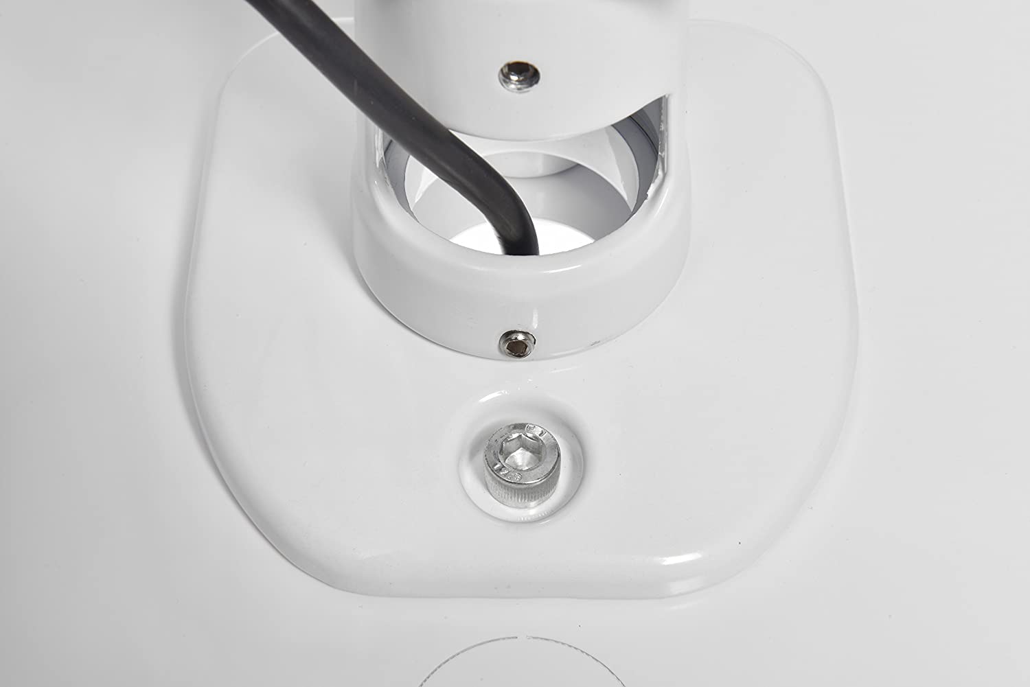 Amer mounts UNIVERSAL PROJECTOR DROP-IN CEILING MOUNT - Dealtargets.com