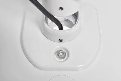 Amer mounts UNIVERSAL PROJECTOR DROP-IN CEILING MOUNT - Dealtargets.com