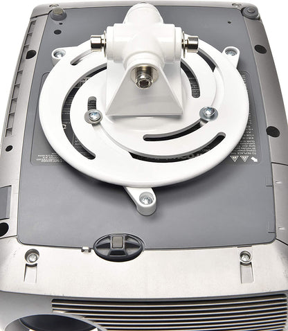 Amer mounts UNIVERSAL PROJECTOR DROP-IN CEILING MOUNT - Dealtargets.com