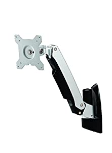 Amer networks Amer AMR1AW Wall Mount for Monitor - Dealtargets.com