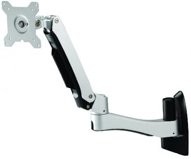 Amer networks Amer AMR1AWL Wall Mount for Monitor - Dealtargets.com