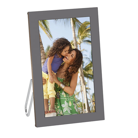 Netgear Meural Smart WiFi Digital Photo Frame, 15.6 HD