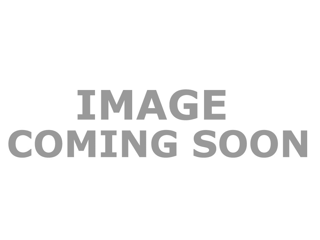 HP All-in-One PC 24-cr0029 Intel Core i3-N300 8GB DDR4 512GB PCIe SSD 23.8 Windows 11 Home