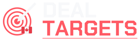 Dealtargets