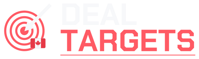 Dealtargets