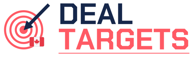 Dealtargets