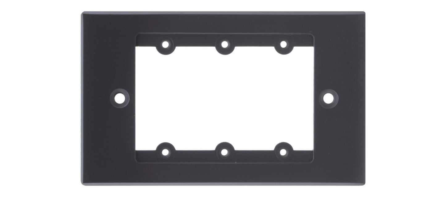 Kramer FRAME-1G/US(W)