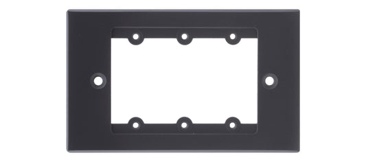 Kramer FRAME-1G/US(W)