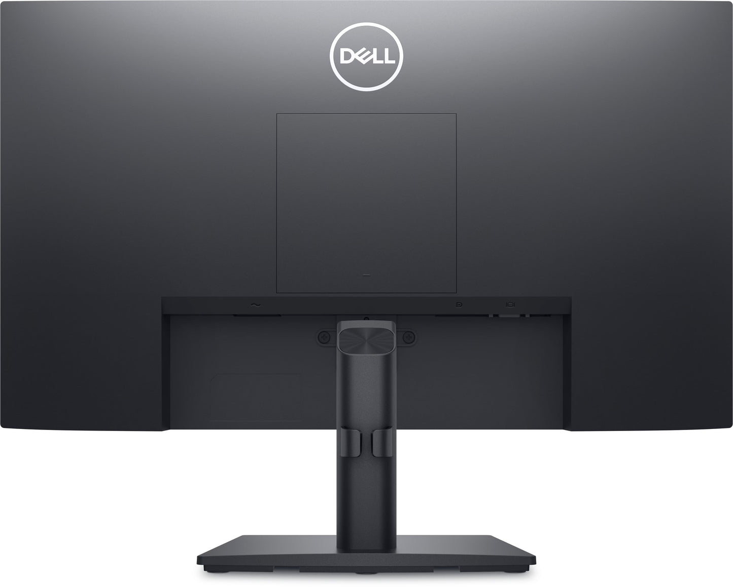 Dell 22 Monitor - E2225H