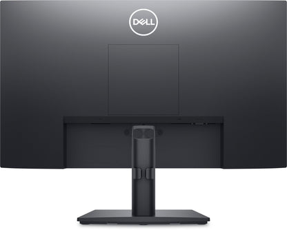 Dell 22 Monitor - E2225H