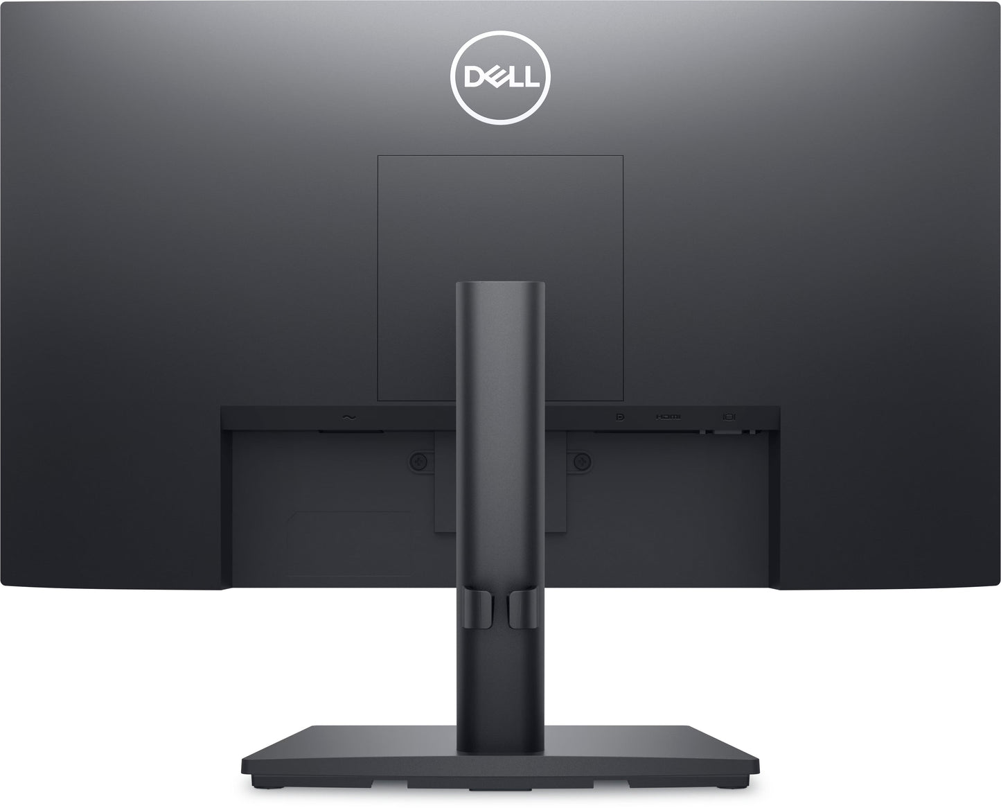 Dell 22 Monitor - E2225HS