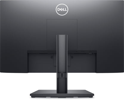 Dell 22 Monitor - E2225HS