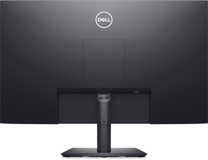 Dell 27 Monitor - E2725H