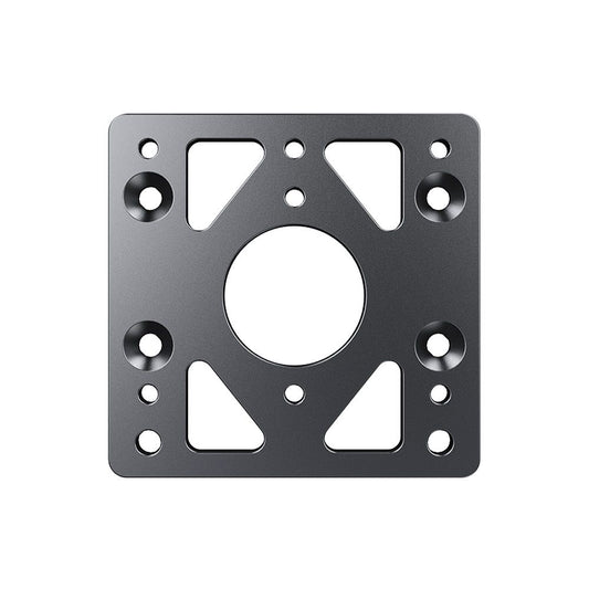MOZA RACING AC RS049 Universal Base Mount Adapter Retail
