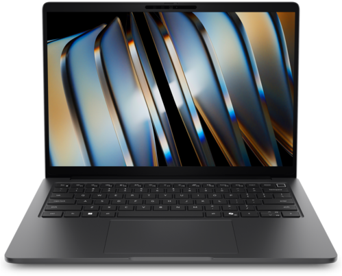Dell Pro 5 14 P514265 Business Laptop - AMD Ryzen AI 7 PRO 450, 32GB RAM, 1TB SSD