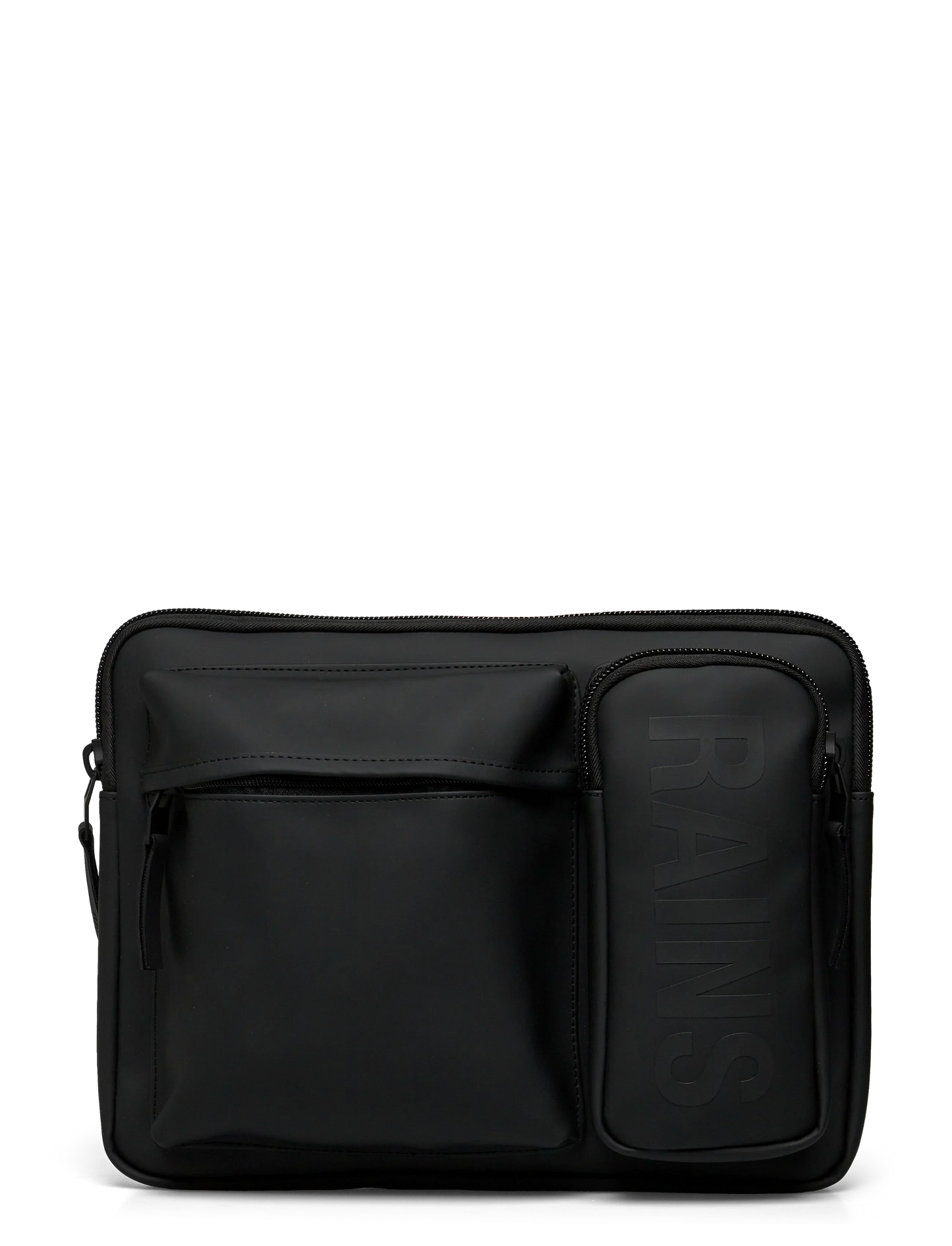 Rains Sales Texel Laptop Case 13in/14in
