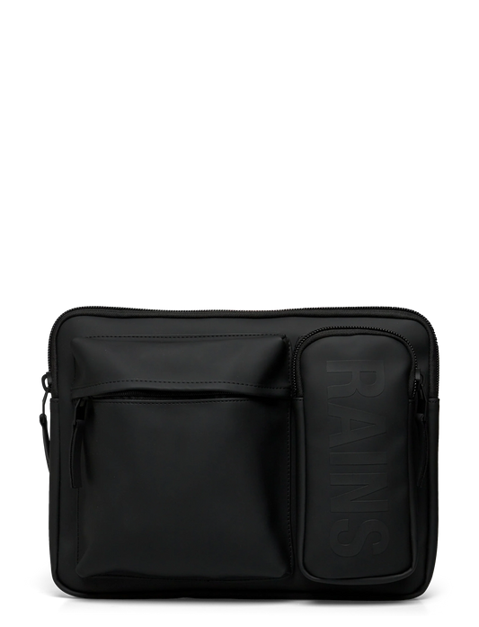 Rains Sales Texel Laptop Case 13in/14in