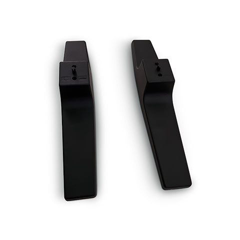 SHARP OPTIONAL TABLE TOP STAND ACCESSORY FOR THE E558 AND E658