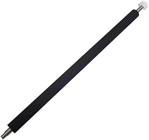 $vendor Transfer Roller Only HP 9000/9050 OEM - Dealtargets.com